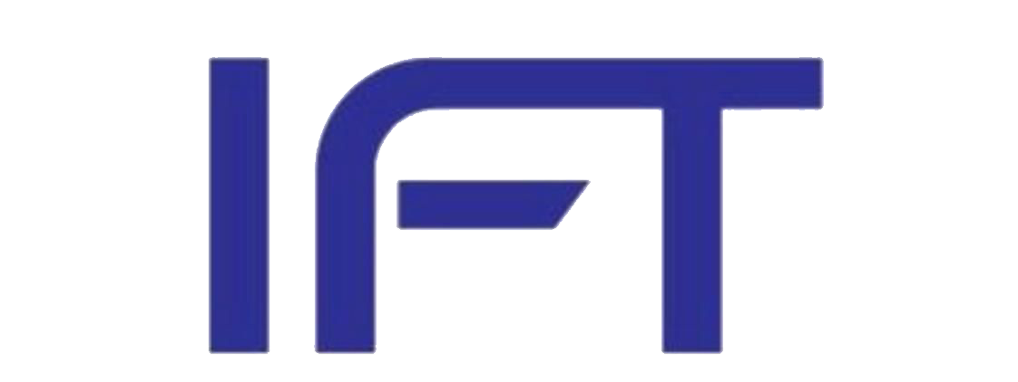 ift