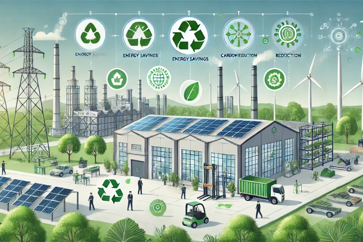 13.-Sustainable-Practices-in-Industrial-Manufacturing