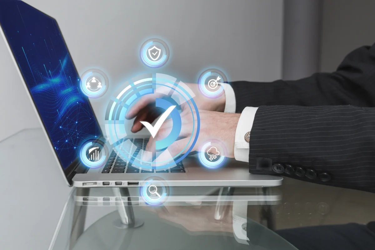 standard-quality-control-concept-m-scaled